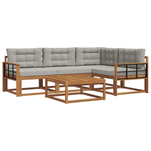 Mostrando imagen del producto 1 de 11