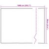 Imagen en miniatura del producto 8 de 8