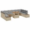 Beige_and_grey