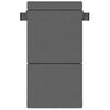 Imagen en miniatura del producto 3 de 9