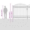 Imagen en miniatura del producto 6 de 6