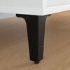 Imagen en miniatura del producto 3 de 9