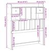 Imagen en miniatura del producto 10 de 10