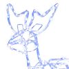 Imagen en miniatura del producto 5 de 7