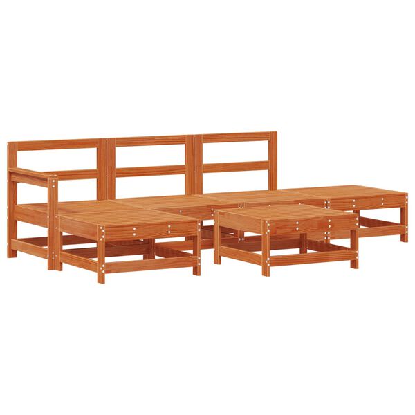 Mostrando imagen del producto 1 de 8