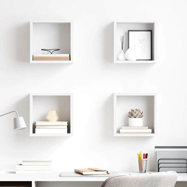 Mostrando imagen del producto 2 de 11