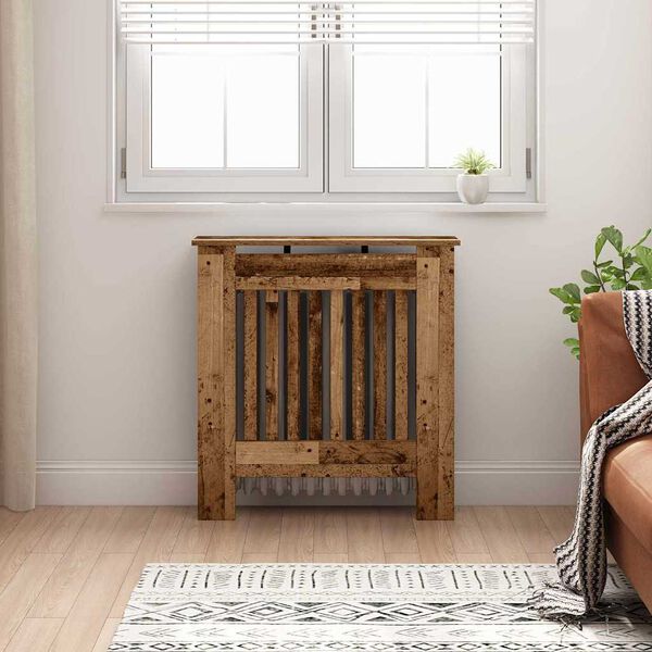 Mostrando imagen del producto 2 de 11