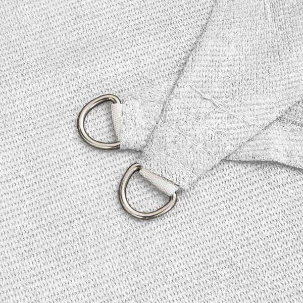 Mostrando imagen del producto 3 de 8