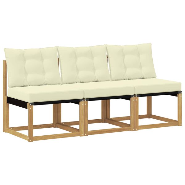 Mostrando imagen del producto 1 de 10