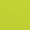 Imagen en miniatura del producto 8 de 9