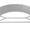 Imagen en miniatura del producto 5 de 6