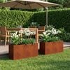 Imagen en miniatura del producto 2 de 11