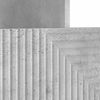 Imagen en miniatura del producto 7 de 10