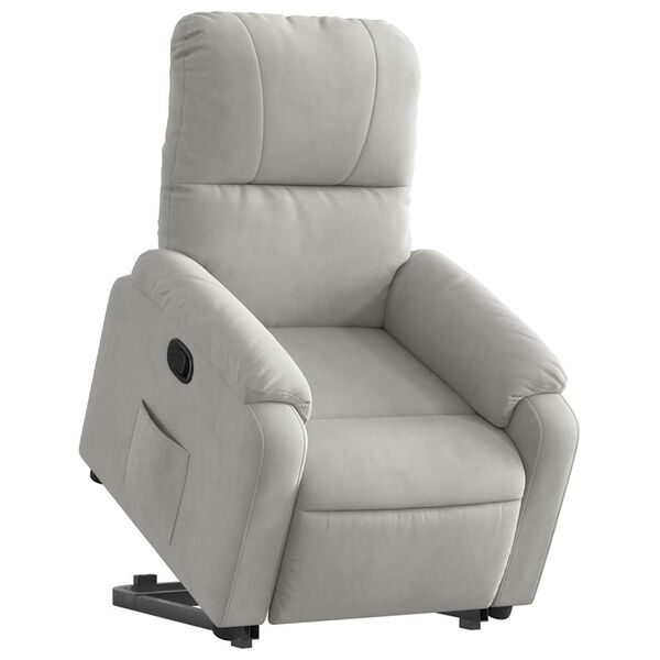 Mostrando imagen del producto 3 de 16