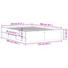 Imagen en miniatura del producto 11 de 11