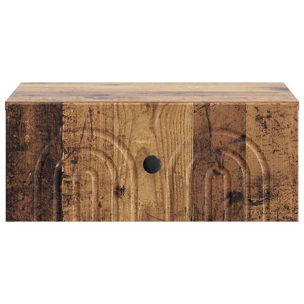 Mostrando imagen del producto 4 de 8