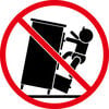 Imagen en miniatura del producto 10 de 10