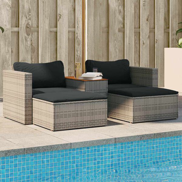 Mostrando imagen del producto 2 de 11