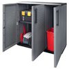 Imagen en miniatura del producto 3 de 9