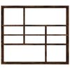 Imagen en miniatura del producto 4 de 7