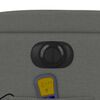 Imagen en miniatura del producto 13 de 17