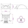 Imagen en miniatura del producto 13 de 14