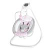 Ingenuity Hamaca mecedora para beb&eacute;s Simple Comfort Cassidy