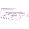 Imagen en miniatura del producto 13 de 13