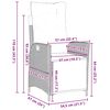 Imagen en miniatura del producto 10 de 11