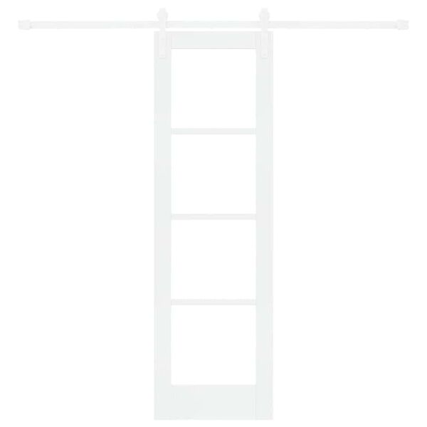 Mostrando imagen del producto 4 de 11