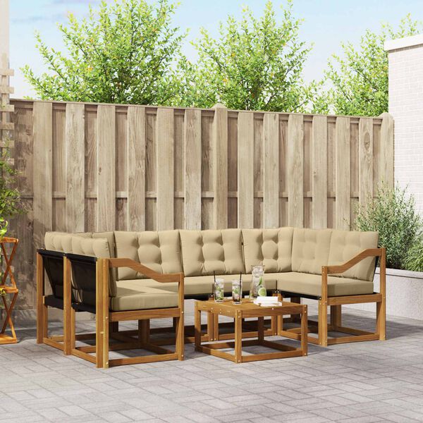 Mostrando imagen del producto 2 de 12