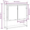 Imagen en miniatura del producto 12 de 12