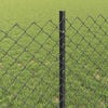 Imagen en miniatura del producto 4 de 9