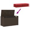 Imagen en miniatura del producto 7 de 12