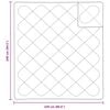 Imagen en miniatura del producto 8 de 9