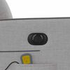 Imagen en miniatura del producto 12 de 17