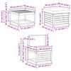 Imagen en miniatura del producto 11 de 11