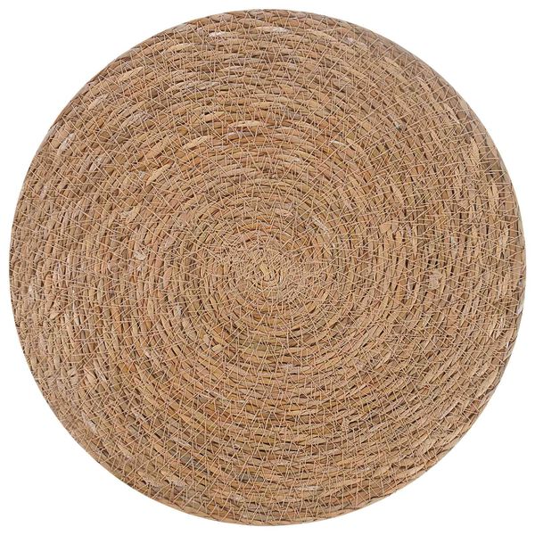 Mostrando imagen del producto 3 de 6