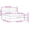 Imagen en miniatura del producto 18 de 18