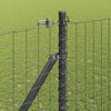 Imagen en miniatura del producto 3 de 4