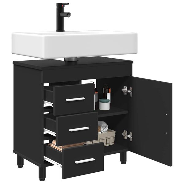 Mostrando imagen del producto 3 de 13