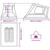 Imagen en miniatura del producto 16 de 17