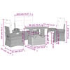 Imagen en miniatura del producto 8 de 12