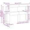 Imagen en miniatura del producto 9 de 9