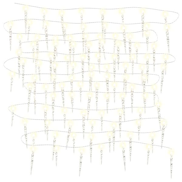 Mostrando imagen del producto 1 de 7