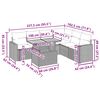 Imagen en miniatura del producto 14 de 19