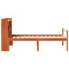 Imagen en miniatura del producto 5 de 11
