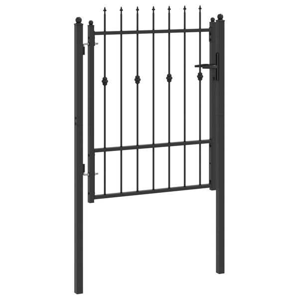 Mostrando imagen del producto 3 de 6