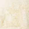 Imagen en miniatura del producto 9 de 10