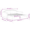 Imagen en miniatura del producto 11 de 11